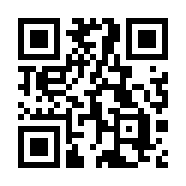 最新Ｊリーグチーム別対戦カレンダー